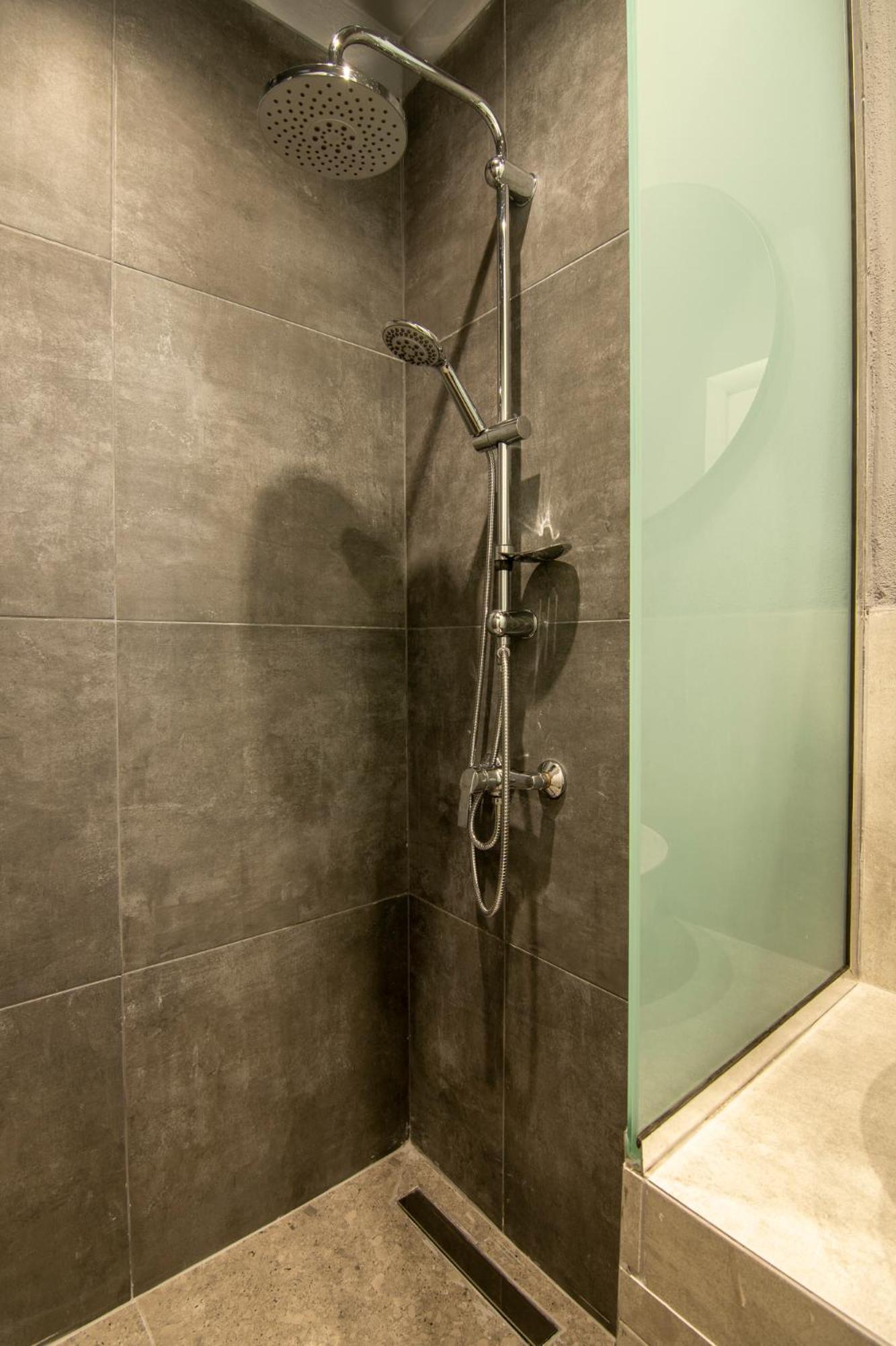 Votsalo Apartments Полихроно Номер фото